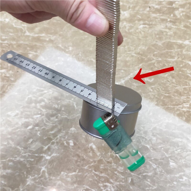 20 Stks/partij F 20X6X2 N52 Sterke Mm Vierkante Ndfeb Zeldzame Aarde Magneet 20*6*2 Neodymium Magneten 20X6X2