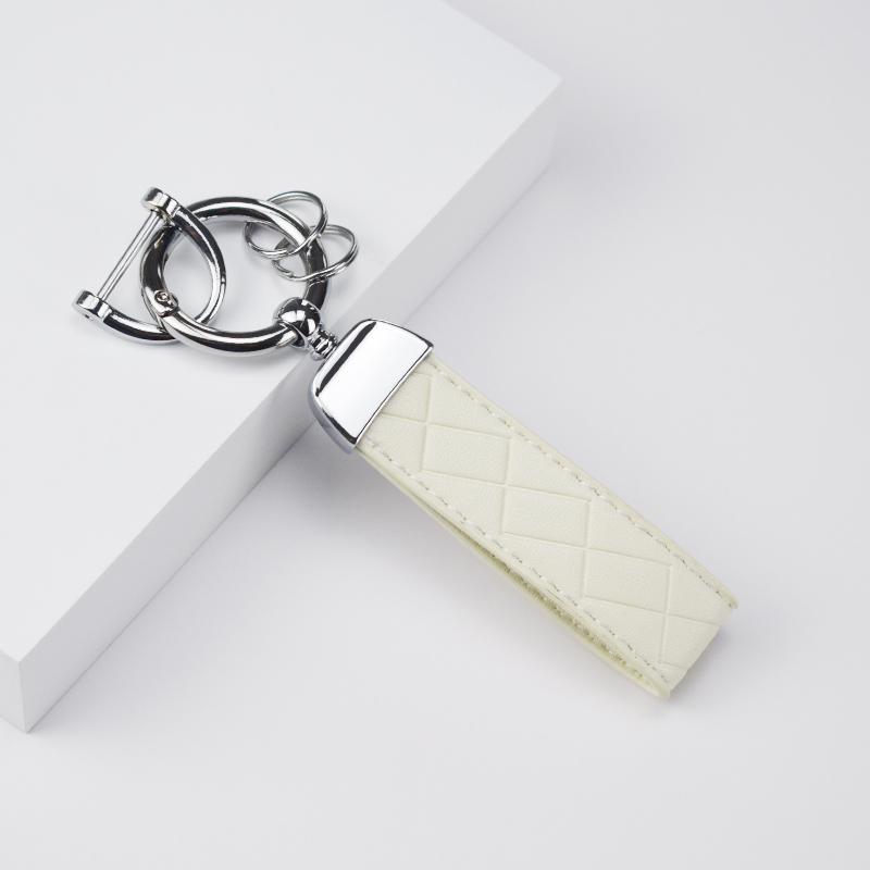 4 botones para KIA Cadenza K9 K7 K-04 Sorento K900 y K7 TPU Auto Shell Fob Cover Holder Car Key Case llavero Protector: Gris