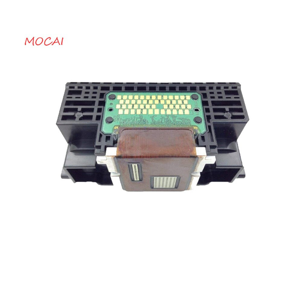 QY6-0072 Printhead Print Head Printer Head for Canon iP4600 iP4680 iP4700 iP4760 MP630 MP640