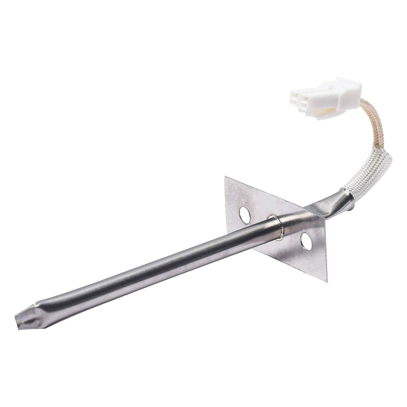 A6HB W10131825 Oven Temperatuursensor Controller Sensor Eenvoudig Te Installeren Voor Oven Vervanging Accessoires