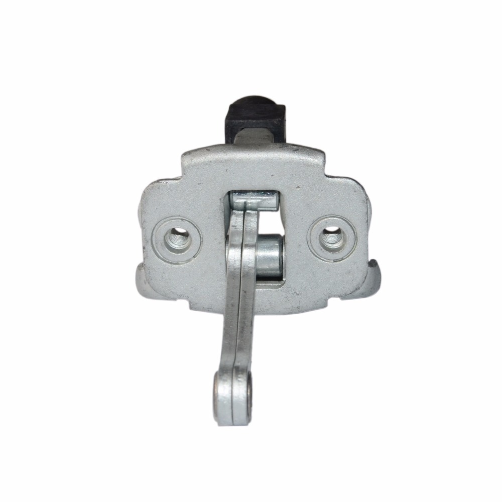 AP01 FOR VW LUPO SEAT AROSA 1.4 FRONT Left / Right DOOR HINGE CHECK STRAP oe# 6E0837249C,6E0 837 249 C