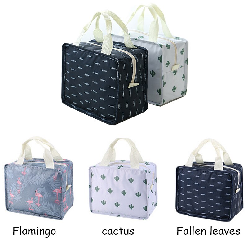 Toiletry bag, cosmetic bag, waterproof bath bag, travel portable, large capacity, folding bath storage bag, fitness bath bag