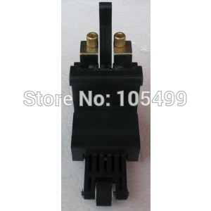 5pcs/lot Pinch Roller For Roland Vinyl Plotter Cutter Fast