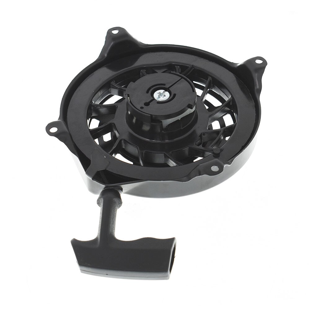 Recoil Pull Cord Starter Assembly For Briggs Stratton Engine 497680 Toro mowers