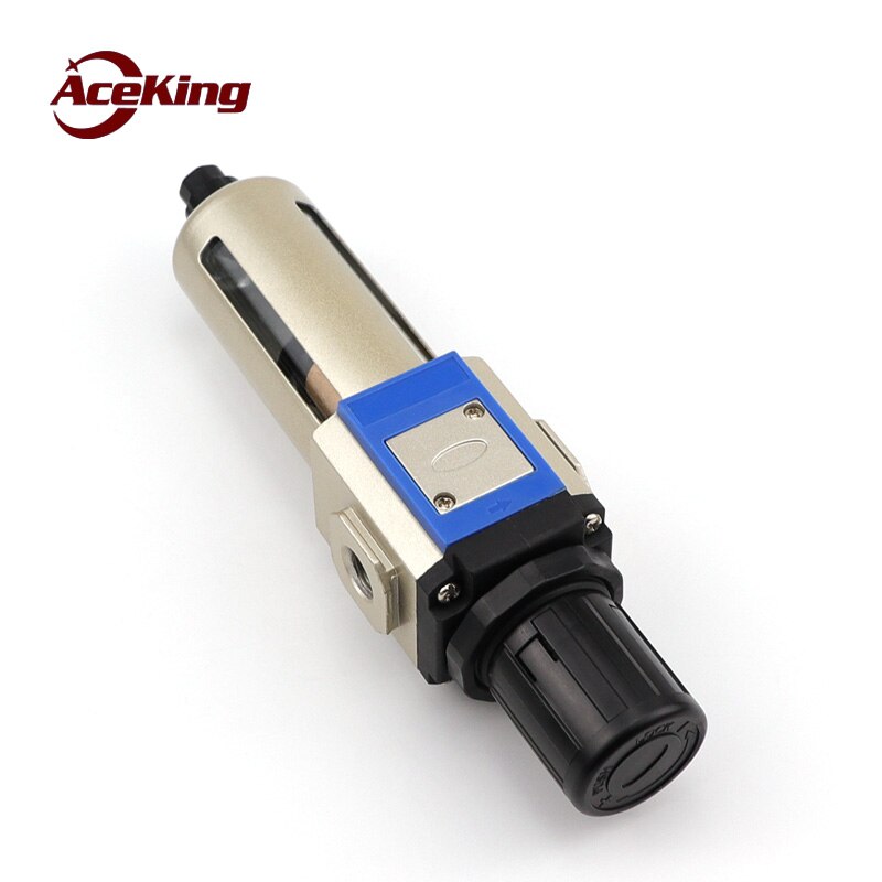 HELEVIA Bremslast Ventil 46400-56G04 - Präzise Druckregulierung Für Nissan Pickup 1994-1997