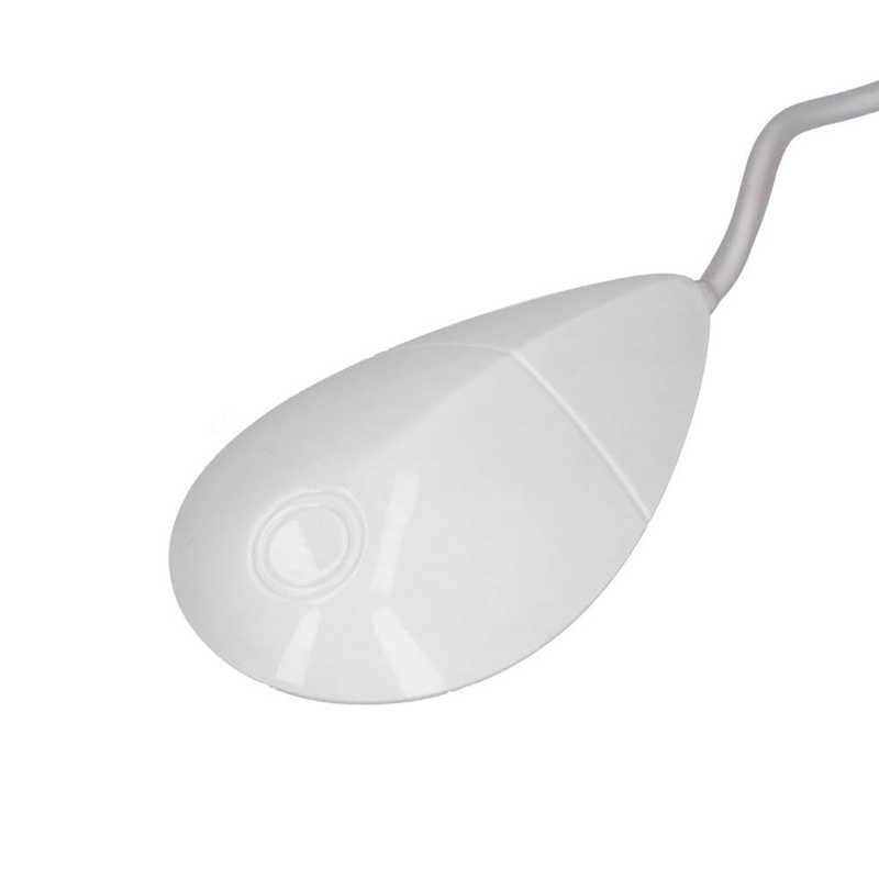 Portable Mini Ultrasonic Cleaner Automatic Underwear Clothes Ultrasound Washing Machine Laundry Washer Ultra Sonic Bath Cleaner