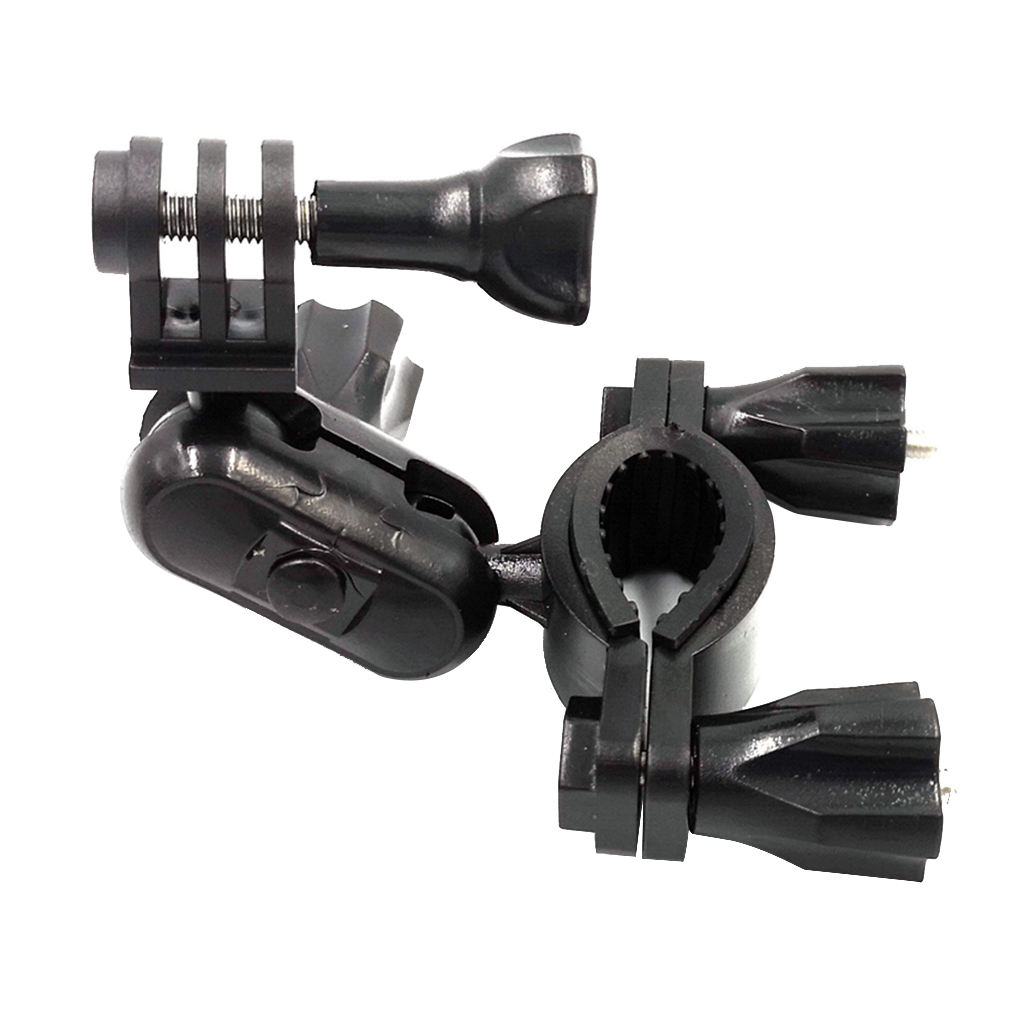 Dslr Zuignap Action Video Camera Mount Houder Car Window Mount