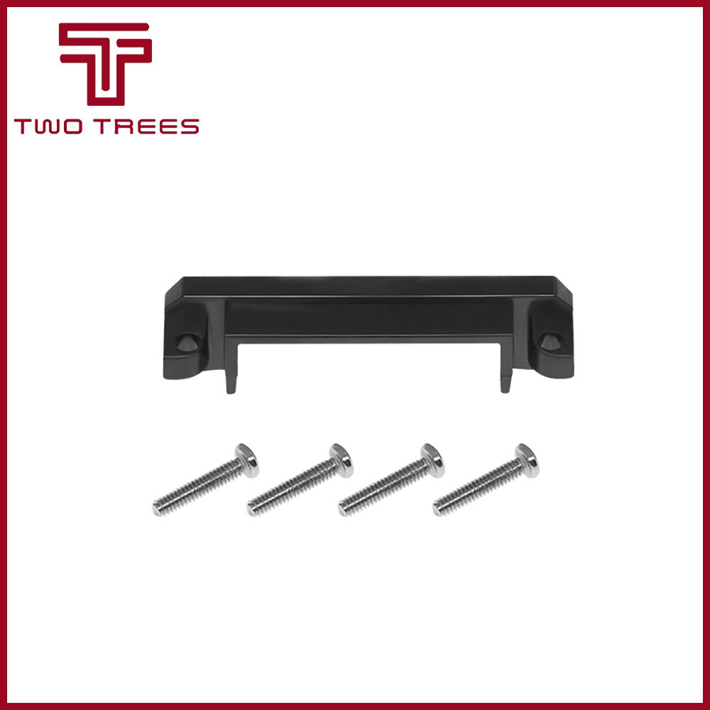 40MM Fan with Air Guide Duct Mounting Bracket DC 3D Printer parts