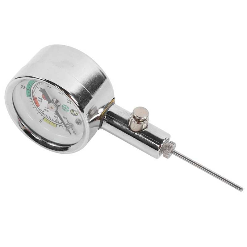 Football Referee Tool Kit Soccer Referee Cards with Coin Whistle Red Card and Yellow Card Tool Football Referee Bag Equipment