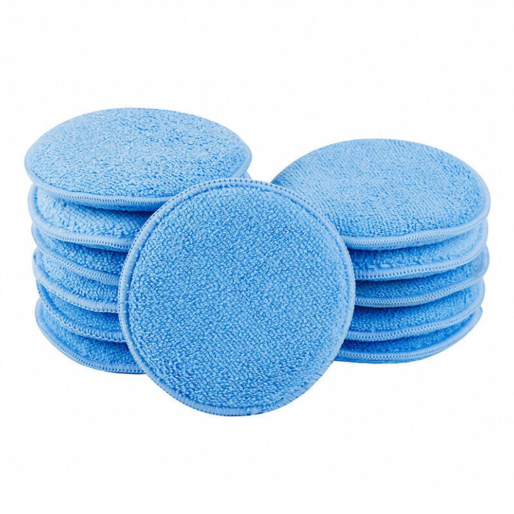K&N E-2657 Washable and Reusable Car Air Filter