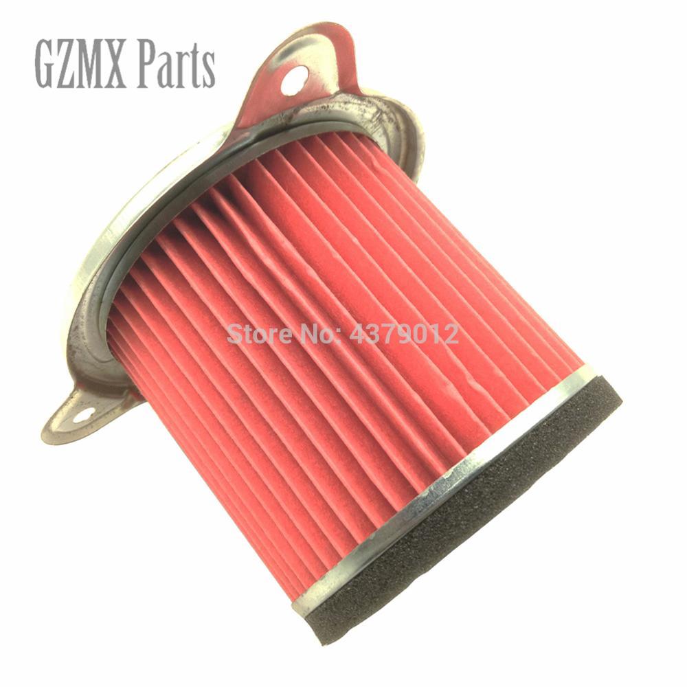 Vergaser-Reparatursatz Für Honda XL600 / XL600V Transalp (1987–2000) | Schwimmernadeldichtung Mit Schwimmer