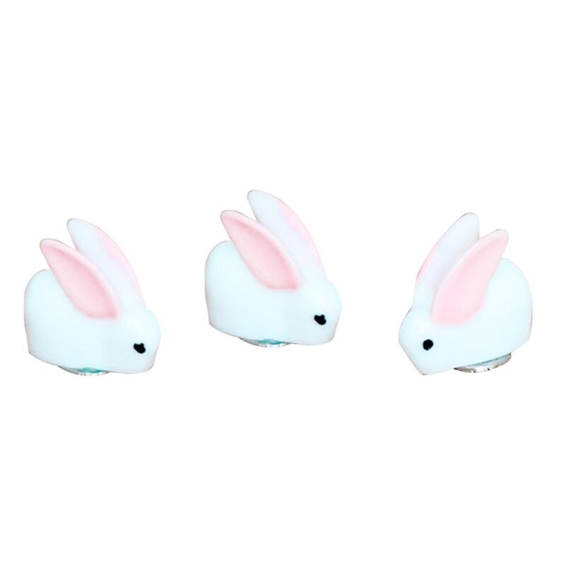 24Pcs Punaise Plastic Push Pin Voor Foto Muur Zachte Board Hout Kurk Board Kaart