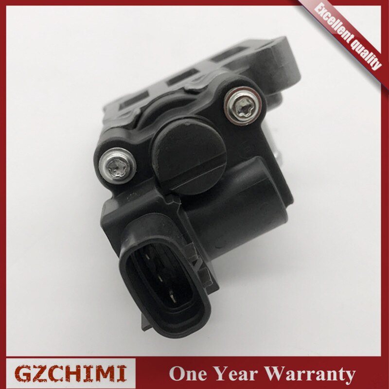 Idle Air Control Valve Stepper Motor IAC 16022-PND-A02 For Acura RSX 3Door Base model