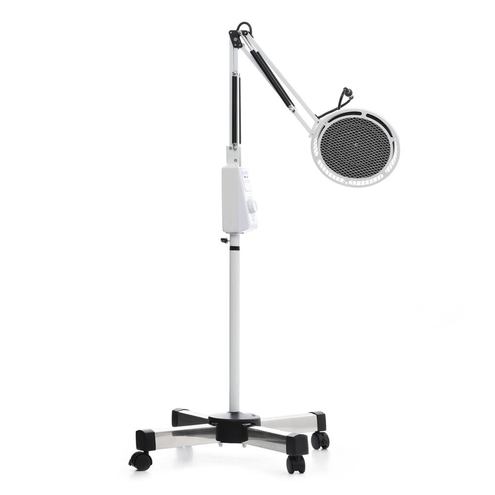 TDP-L3 220V 230W Infrarood Therapie Verwarming Licht Therapeutische Pijnbestrijding Lampen Fysiotherapie Massage Gezondheidszorg