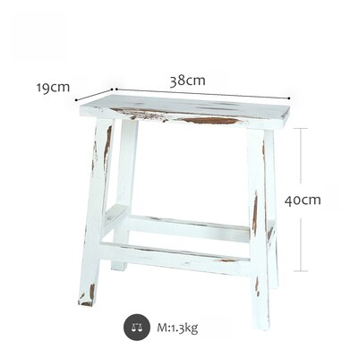 SWEETGO Jahrgang weiß kuchen stehen cupcake tabletts hochzeit dekoration speicher Gestelle Nachtisch tisch foto hintergrund werkzeuge