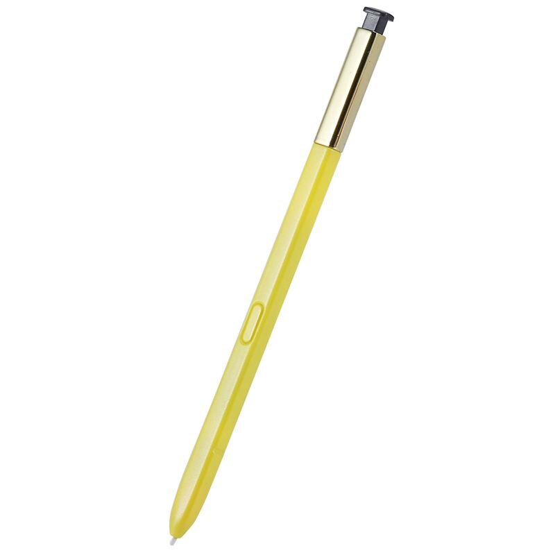 Til note 9 stylus  n9600 stylus spen stylus til note 9 stylus