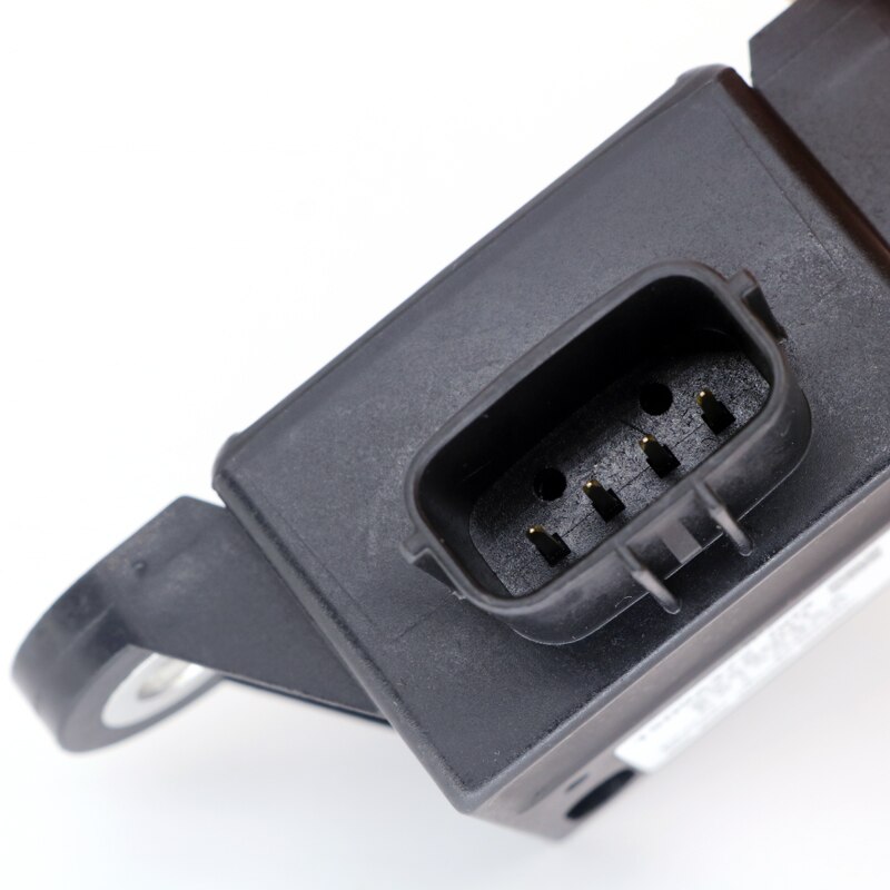 Original Lateral Acceleration Sensor For PAJERO SHOGUN L200 Di-D 15096372003 15096372 For HUMMER H3