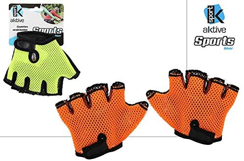 Fietsen Handschoenen-2/S-UNIC Size