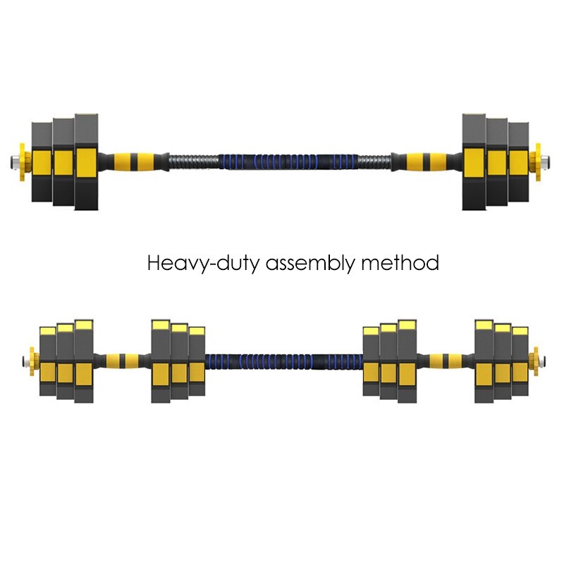 40Cm Verstelbare Halter Bars, Antislip Halter Handgrepen, Schroefdraad Halter Handgrepen Met Veiligheid Sloten