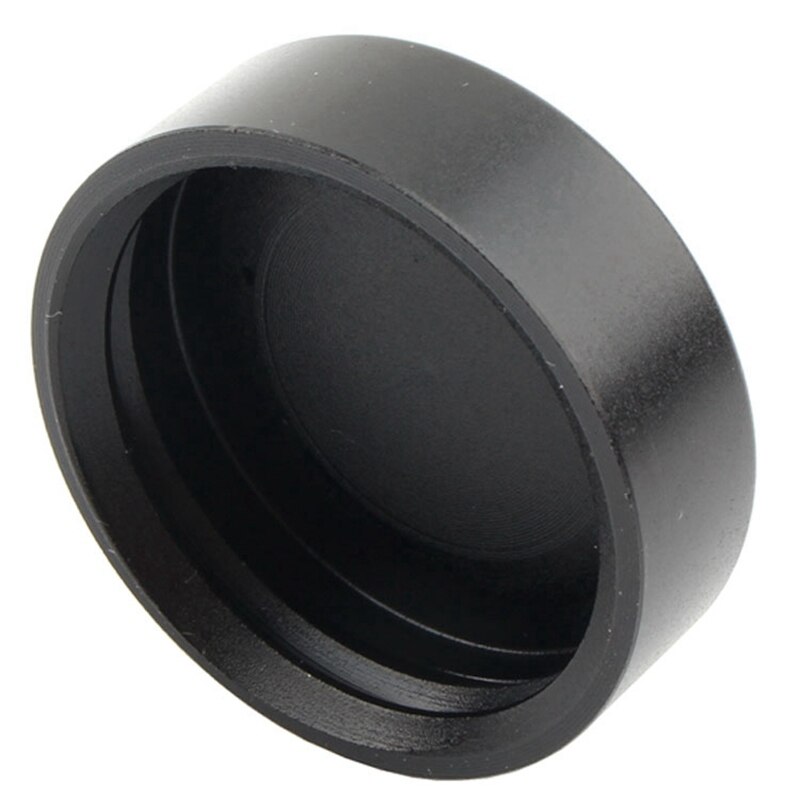 Motorcycle Rear Brake Oil Cup Cover Motorcycle Accessories for DUCATI Streetfighter Scrambler 800/400 Sixty2 848/1100/S