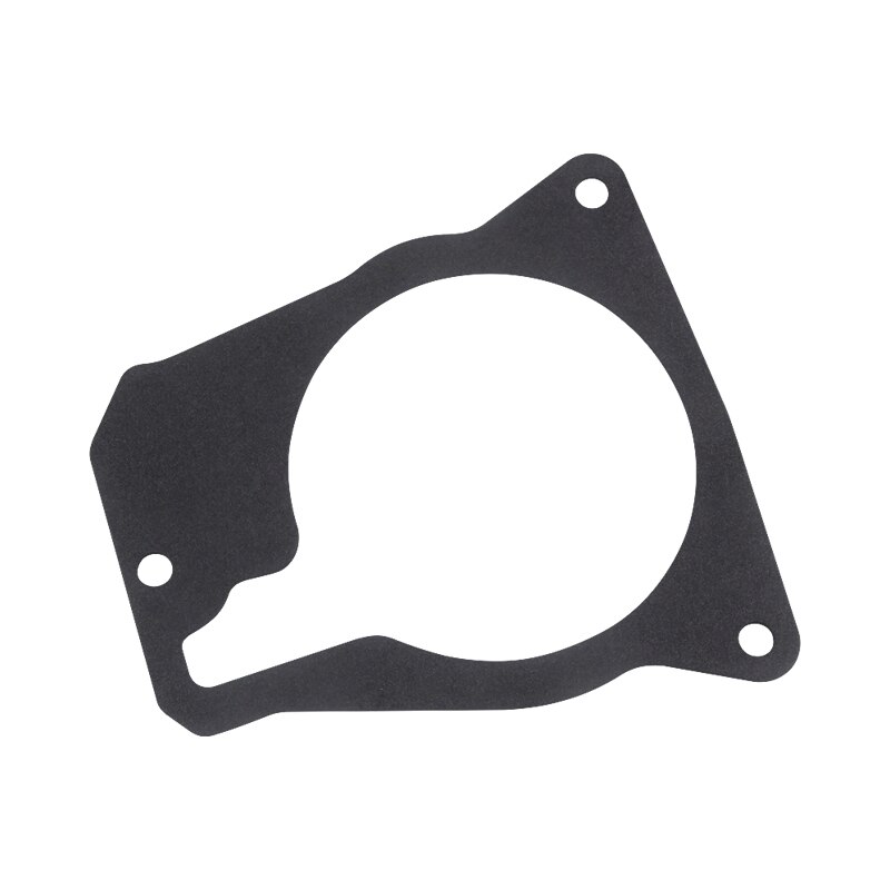 AP68-LS Drive By Wire Throttle Body Adapter / LS3 4 Bolt Intake to LS1 3 Bolt TB DBW LS2 LH6 L92 L76 LY2 LY5 LY6 LC9 551567