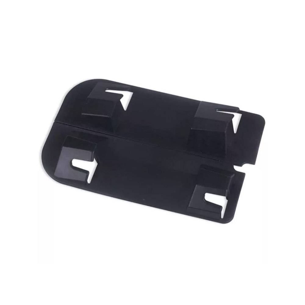 90812JD20H 90812JD30H Tailgate Boot Handle Repair Snapped Clip Kit Clips For Nissan Qashqai 2006