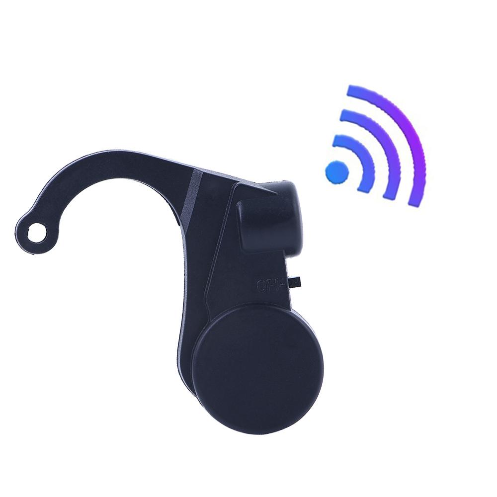 Auto Styling Auto Veilig Apparaat Anti Slaap Slaperig Alarm Alert Slaperige Herinnering Voor Auto Bestuurder Om Wakker Houden Auto Accessoires