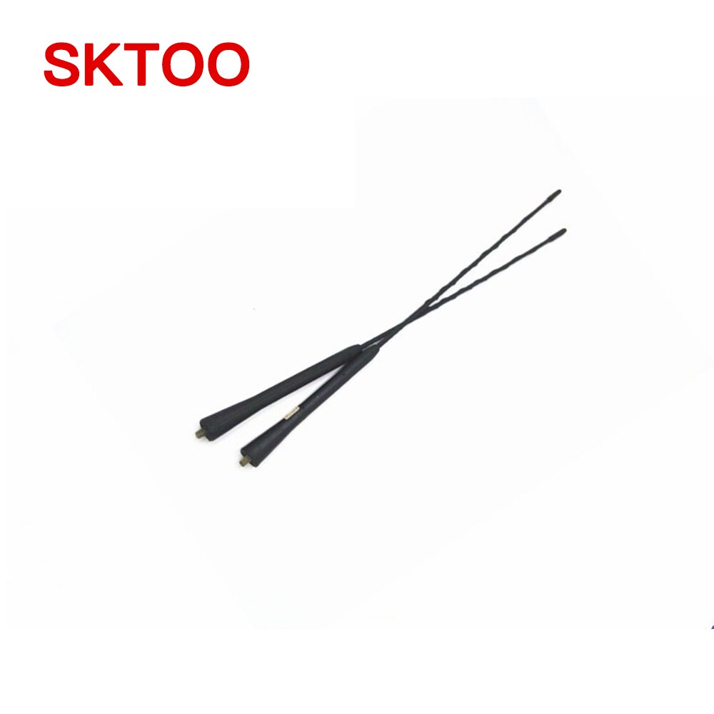 Antenne 6561 a 0 / 6561 w 6 / 6561 w 5 til citroen  c1 c2 c3 c4 peugeot 306 406 806 1007