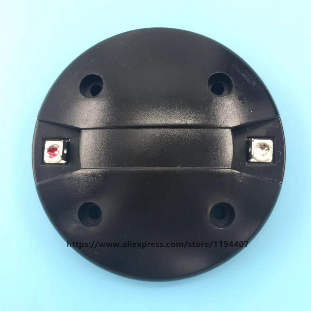 Ersatzmembran für b&c mmd 12 de12-8 für mackie 350 v1, c 200,  für fbt 2 &amp; 4 treiber ccar flachdraht