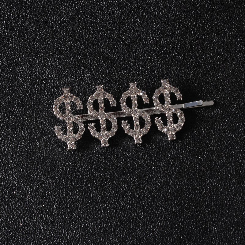 Peigne pour coiffure de mariée, magnifique accessoire de cheveux, à clips, bijoux avec perles, ornements de cheveux: 02-d