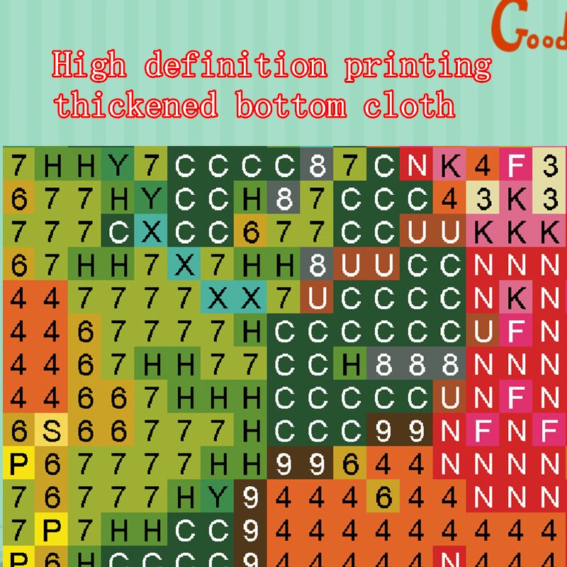 Full Diamond 5D DIY Diamond Painting"Pretty butterfly"Diamond Embroidery Cross Stitch Rhinestone Mosaic Painting