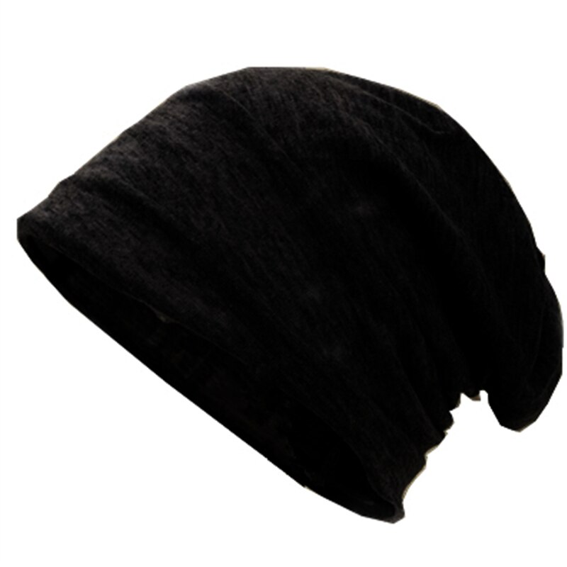 Frühling Frauen Männer unisex Gestrickte Winter Kappe lässig Mützen Einfarbig Hüfte-hüpfen schnappen schlapp Skullies Motorhaube Mütze Hütte gorro