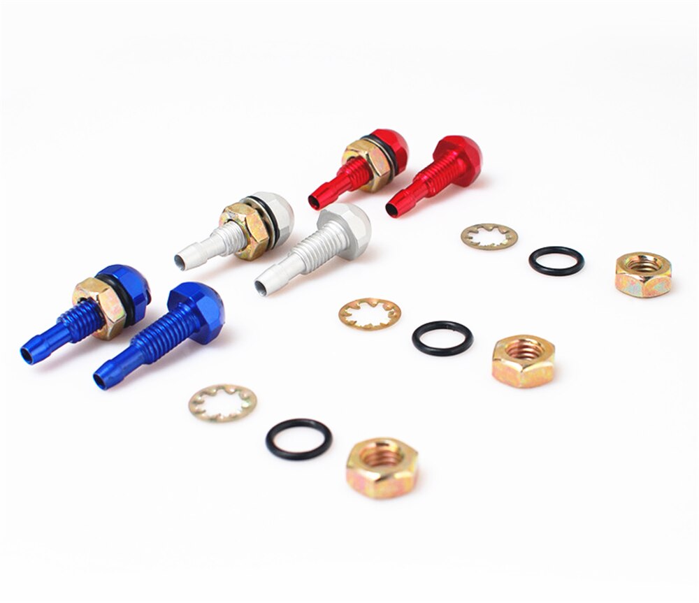 Auto Onderdelen Voorruit Water Sprinkler Geïntegreerde Spray Uitloop Voor Honda Pilot Insight HR-V CR-V Odyssey Jazz Fit