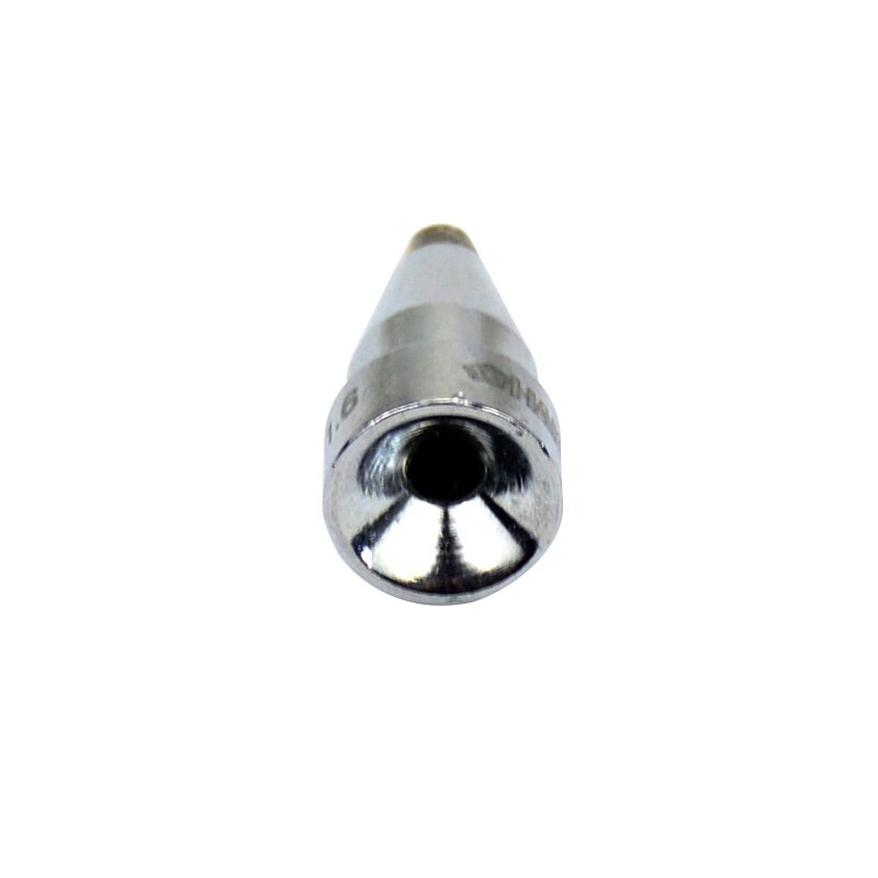 YIMAKER A1007 Replace Desoldering Gun Leader-Free Solder Tip For Hakko 802 808 809 807 817