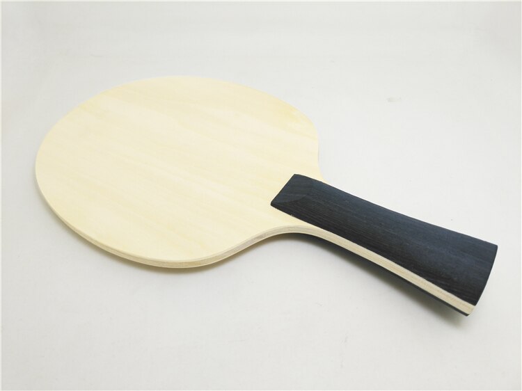 XVT Blank 5 wood Table Tennis Blade / Table Tennis Blade/ table tennis bat