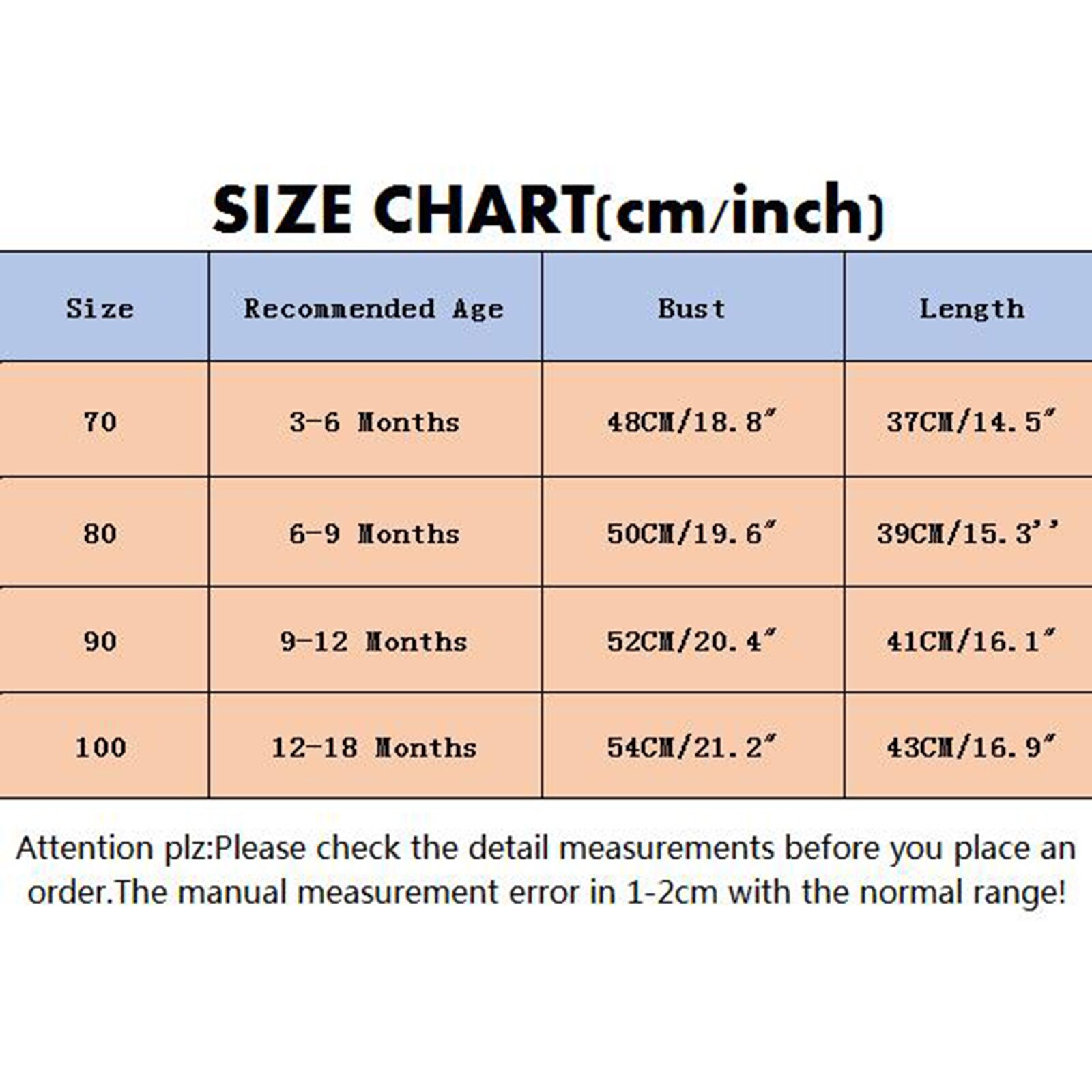 Zomer Schattige Baby Rompertjes Pasgeboren Mouwloze Peuter Kids Jongens Meisjes Gestreepte Gedrukt Jumpsuits Casual Outfits Kostuum 3-18 Maanden
