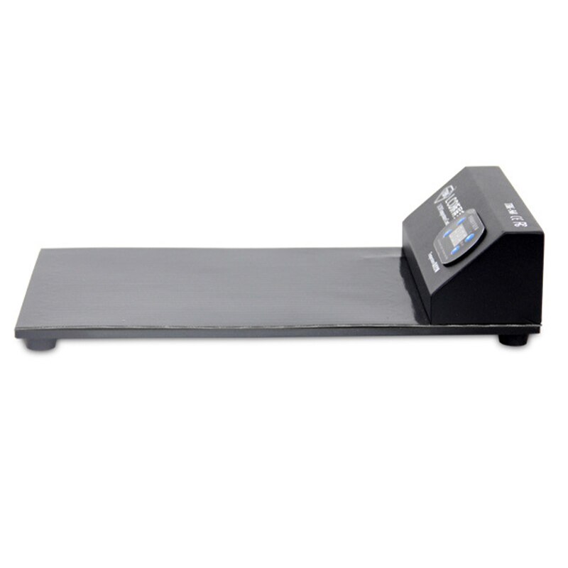 LCD Screen Separator Machine TBK 568 Temperature Controller Screen Opening Machine for Samsung IP iPad Tablet