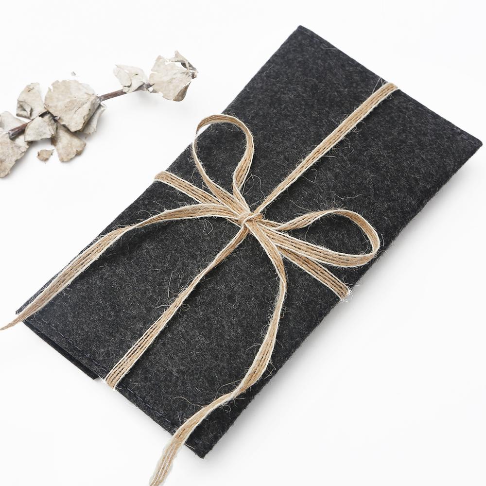 6mm bredde 10m/ ruller naturlig jute hamp reb hessian med hvidt bånd blonder diy trim stof blonder til dekoration emballage