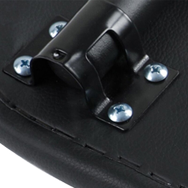 lightweight keyboard bench 3-level Adjustable Bench foldable bench