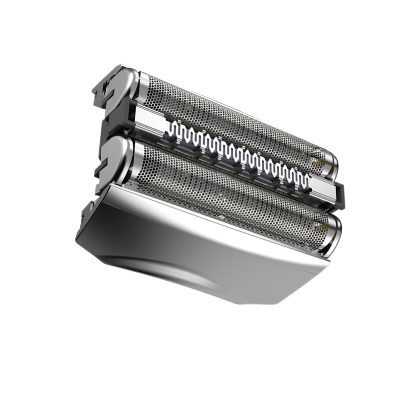 Cabezal de repuesto para afeitadora Braun 70S Series 7 790Cc, 760Cc, 7850Cc, 7865Cc, 7880Cc, 7893S, 740S