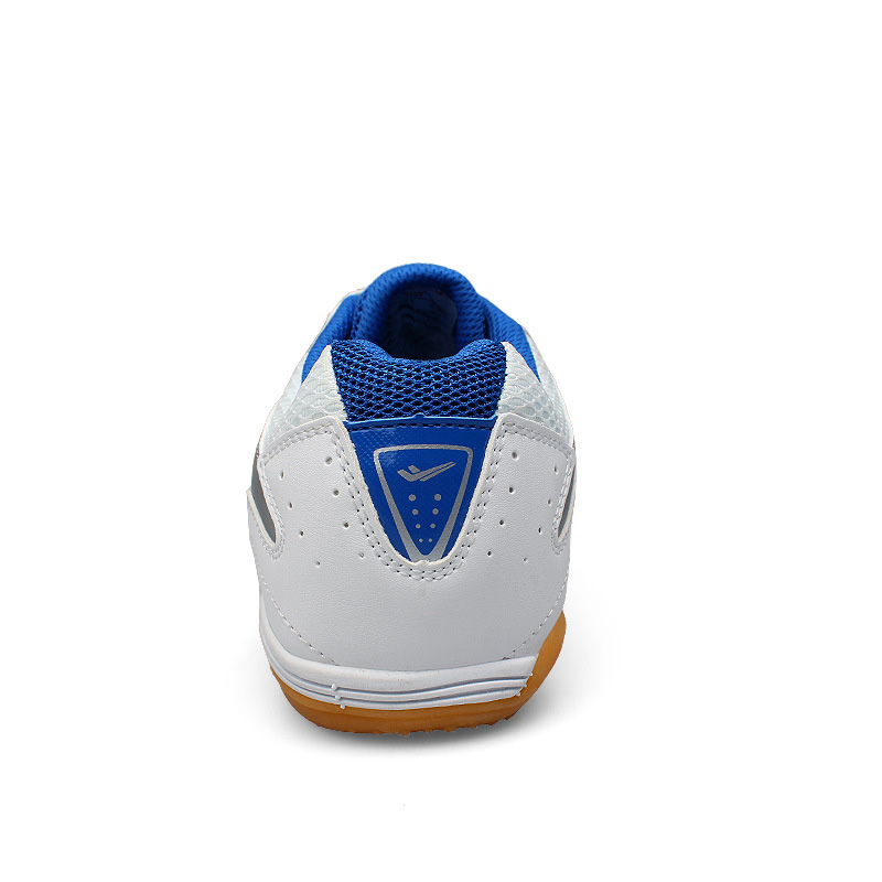 Mr.nut zapatillas de tenis para niños profesionales, zapatillas de deporte, zapatillas de entrenamiento antideslizantes de , transpirables