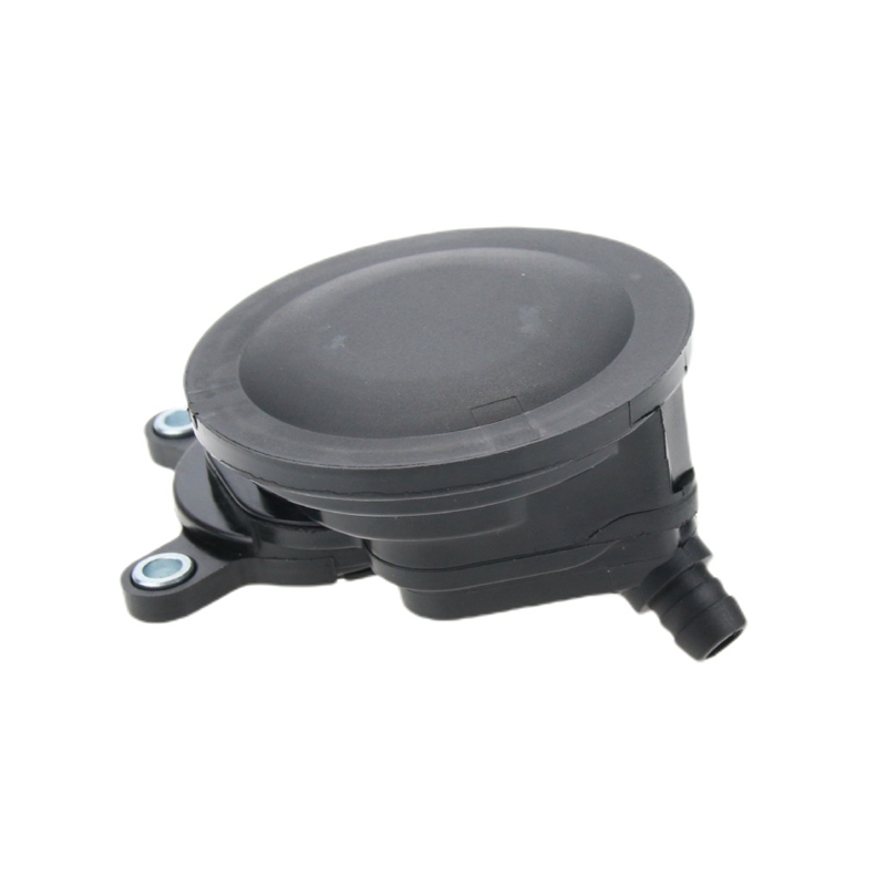 Nowy olej separator blok silnika wentylacji zawór PCV dla Benz M285 S600 CL600 5.5L V12 OE 2750100291 275 010 02 91