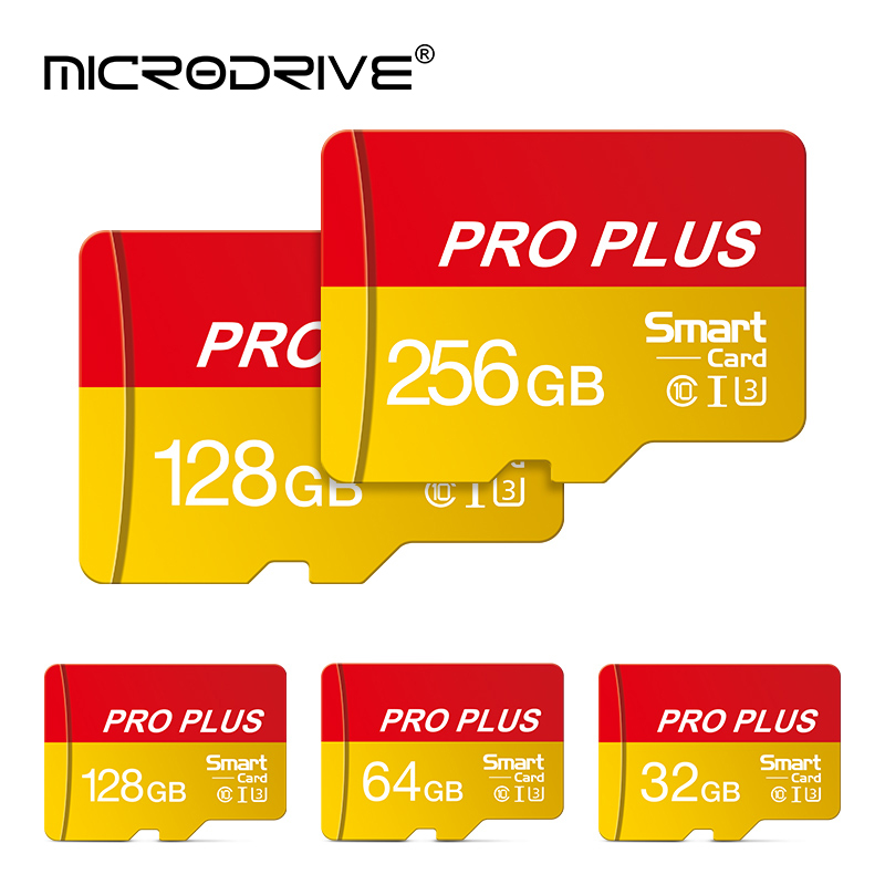 Klasse 10 Mini Sd Kaart 4Gb 128Gb 64Gb 32Gb 16Gb Tf Kaart Geheugenkaart Cartao De Memoria 32Gb Miinisd Flash Usb Mini Pen Drive Kaart