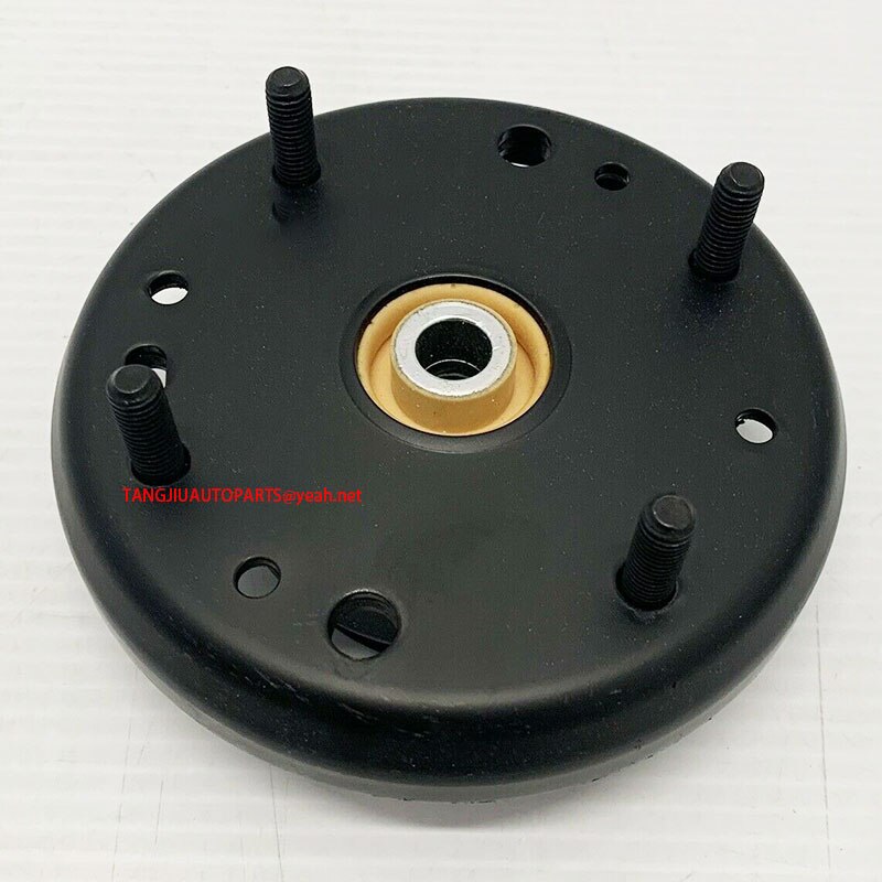 Strut Mount Fit JAGUAR S-TYPE 2000 XF XR858419 XR856158 XR845904