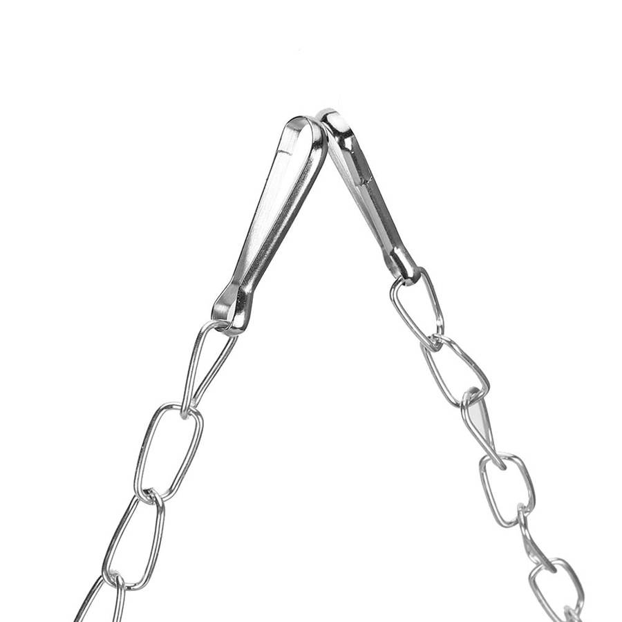 Dikke Hamster Slaapzak Hamster Slapen Hangmat Voor Hamster