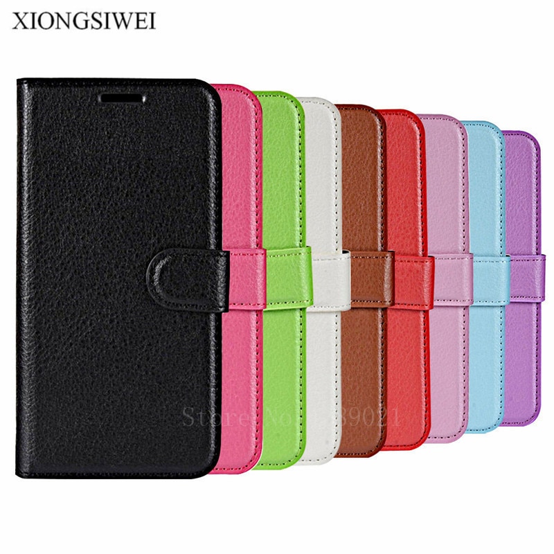 Voor Coque Samsung Galaxy Xcover 3 Case Cover PU Lederen Telefoon Case Voor Samsung Galaxy Xcover 3 SM-G388F G388F Xcover3 Case Flip