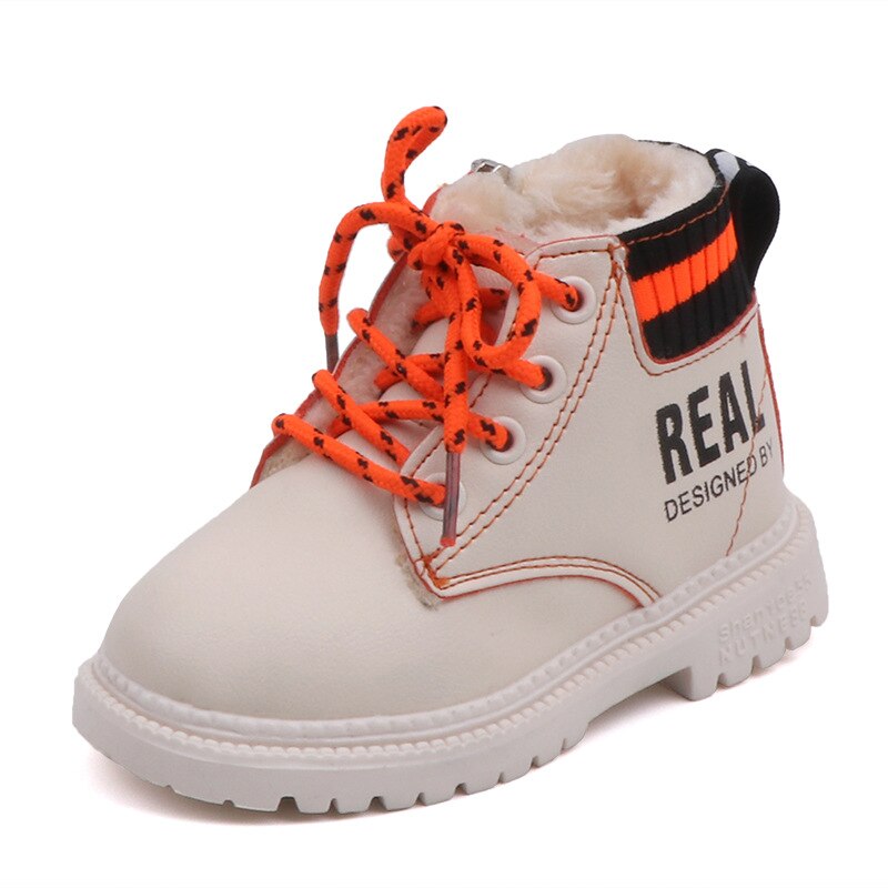 Wandelschoenen Heren Vrouwen Volledig waterdicht Outdoor Wandelen/Trekking Klimmen Schoenen aanpak Schoenen lichtgewicht ademend Trail Running Trainers,Orange-39