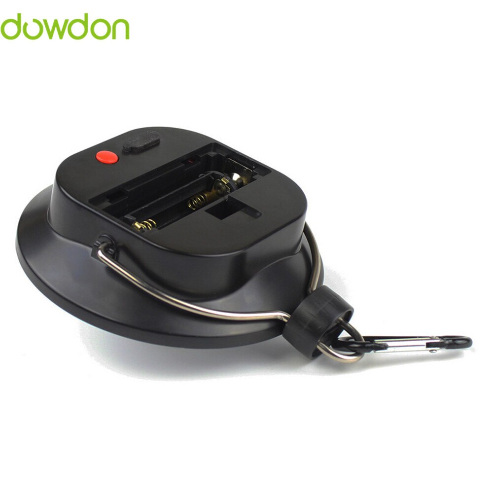 60 LED Outdoor Huishoudelijke Emergency LED Light Lamp 300LM 3 Mode LED Lantaarn met SOS Functie