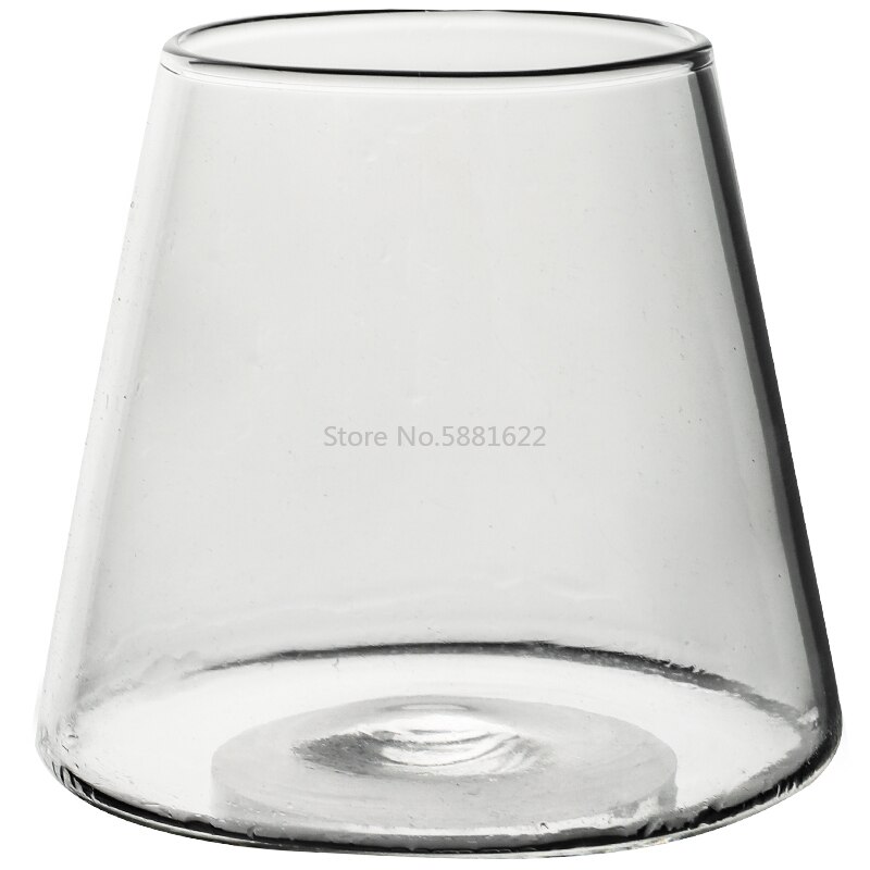 1 stk glass kaldt drikke kaffekrus frossent vann iskrem cocktail juice melk cola vin øl glass kopp te kaffe krus