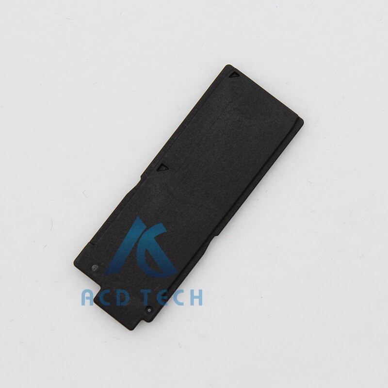 Original Replacement For Sony Xperia Z5 E6683 E6603 E6653 E6633 Sim Card Reader Holder Sim Tray